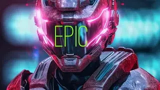EPIC DEADROP CLIPS FORM SNAPSHOT VI