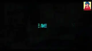 Ricky and Morty Anime Opening (Original audio)