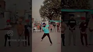 #vlog #flip #gatka #panth_akali_gatka_akharra #amritsar