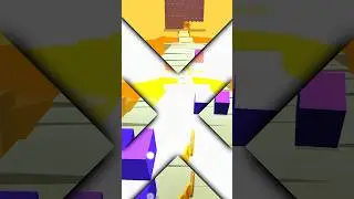 😱 COIN RUSH GAMEPLAY LEVEL 19 #jaidmeel #trending #shorts #viralshorts
