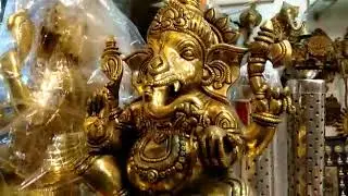Name- Hiten Parmar, Shop- P K Parmar, Mobile- 022 24303533 / 9870171411, Dadar West