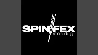 Mobile Disco (Original Mix)