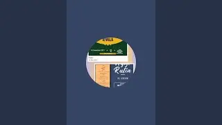 Surat Yusuf Ma'had Afwaja Al Basyroh (Pesantren Mahasiswa) sedang live sekarang!