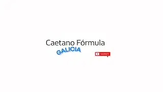 LIVE - LANZAMIENTO DACIA JOGGER EN GALICIA