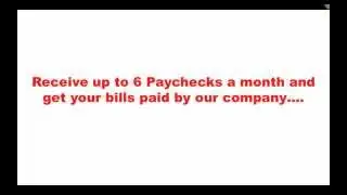 Is Vitel A scam? Vitel Business Overview from the inside.