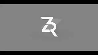 iZettle Stand - Zed-R