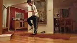 ..Melbourne Shuffle Compilation 3...