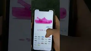 Crocs Coupon Code In Under 60 Seconds