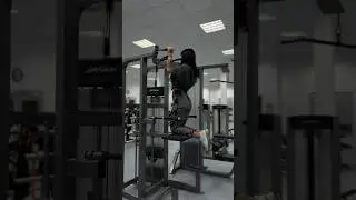 Тренировка спины #фитнесс #fitness #gym #homeworkout #motivation #sport #tutorial #bodybuilding