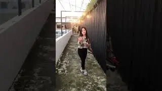 Dolan Cantik