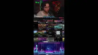 (VERT)🚨RANKED W/ VNCE➡️DRUNK 3S TOURNEY🚨