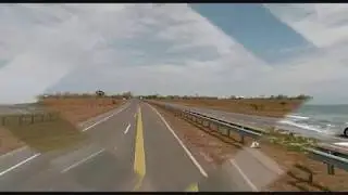 EURO TRUCK 2 MAPA COLOMBIA EXTREMO 2019