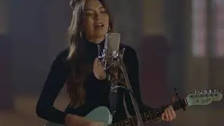 Jaguar Jonze 'Beijing Baby' | Ekka Unplugged Acoustic Sessions