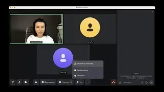 Система Честный знак для импортера