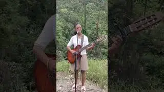 NY EFITRAO (Erick Manana) - VOARA Fangia Kalo Gasy