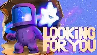 'Looking for You&rsquo; | A Shemp & Shot Adventure (Morgan Finlay)