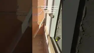 Перфоратор Фенг бао оригинал fb-8026 - эффективный помощник в стройке , побеждает бетон и кирпич✅