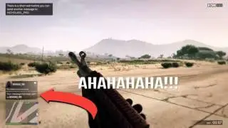 R.I.P NICHOLAS3_N00B.