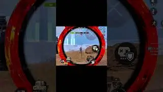 Horror movie vibes@&deg;#cod #codm #callofdutymobile #FIRST #fyp #pov #movement