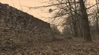 Vorschau zum kommenden Outdoorkurs  2014