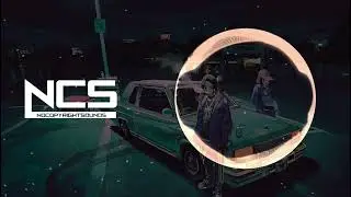 Raven & Kreyn, KDH - Dum Dum (feat. Scarlett) [NCS Release]