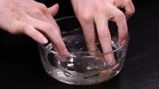 Learn how to use gelatin