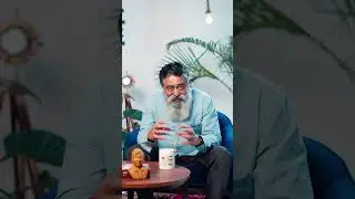 ಏನಿದು ದೃಶ್ಯ ಕಾವ್ಯ? #shorts