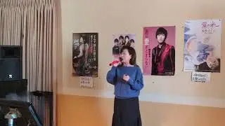 砂時計　まつざき幸介　cover くみちゃん　#まつざき幸介