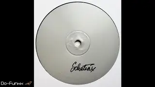 Schatrax &lrm;- Coral [Schatrax &lrm;&ndash; 2501]