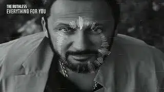 The Ruthless - Everything for you( .feat Stas Mikhaylov)