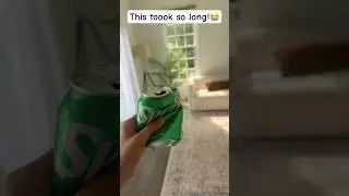 Allani or Izze?#soda #allanis#energydrink #trend #preppy #aestheic #fypシ゚viral#ytshorts #funny