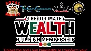 The People&rsquo;s Stimulus Plan Call to Action 🌟 State of the Union Address Webinar