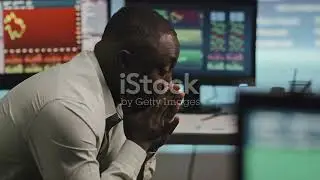 Emotional Investing: A Financial Pitfall