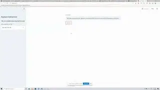Demo Keyphrase Extraction