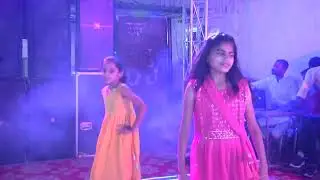 Baisa charan wedding (S.S charan)😍🤩❤️🫶❤️🌸🎉🎉