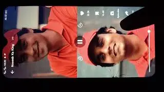 The Ultimate Twist! 😱 | Naseeb Ka King Part 1  | Story TV Original #storytv #trending #naseebkaking 