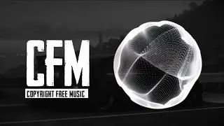 NCS - (ON-ON) | Electronic Pop - Copyright Free Music
