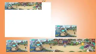 Box Critters  Live 2022 4K 60fps