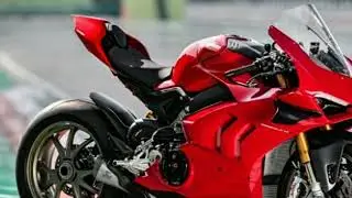 New 2026 Super Bike ⚡ Ultimate Power, Speed & Design | First Look Review