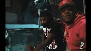 LordetheTopscore X Dsteez - NFC Champs(Shot by Peakvibes) Prod: Spaceonthebeat