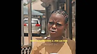 The Security Of Love// Still trending On Silverlight Ent