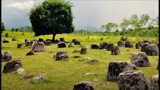 Maiv cib xeem lis zaj kwv txhiaj yuav hloov cai tshiab 1/13/26