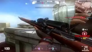 Wolfteam iVetriuN Special " 130 Subs "