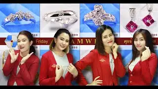 Very Friday Promotion ศุกร์ สุด ไป เลย  No.18