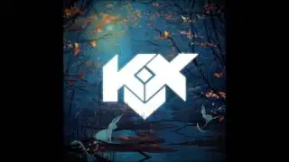 3MBER & SRK - Night Owls (Koraii Remix)