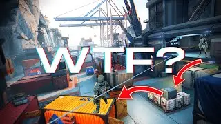 *NEW* Daily Shatterline Best & Funny Moments #9