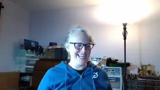 Test of Word Reading Efficiency (TOWRE)
