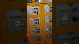 COLO Automatic Powder Coating Equipment, Guns & Reciprocators