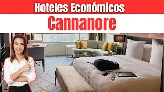 Hoteles Baratos en Cannanore