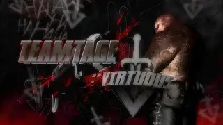 We Are Virtuous Gaming
